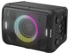 Портативна акустика Panasonic SC-BMAX5 Black (SC-BMAX5WW-K) [201518], фото 13