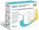 WiFi Mesh-система TP-Link (Deco X20(1-pack)) [609527], фото 2