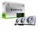 Відеокарта MSI GeForce RTX 5080 16GB GDDR7 VENTUS 3X OC WHITE (912-V531-062) [110143], фото 8