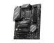 Материнcька плата MSI B760 GAMING PLUS WIFI B760 4xDDR5 M.2 HDMI DP WiFi BT ATX (911-7D98-046) [109248], фото 5