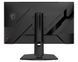 Монітор MSI 27" MAG 272QPF-E20 2xHDMI, DP, Audio, IPS, 2560x1440, 200Hz, 0.5ms, sRGB 127%, AdaptiveSync, Pivot, HDR400 (9S6-3CF7CA-001) [113231], фото 4