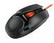 Миша Cougar AirBlader Tournament Black (AirBlader Tournament (Black)) [606574], фото 3