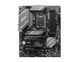 Материнcька плата MSI B760 GAMING PLUS WIFI B760 4xDDR5 M.2 HDMI DP WiFi BT ATX (911-7D98-046) [109248], фото 2