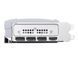 Відеокарта MSI GeForce RTX 5080 16GB GDDR7 VENTUS 3X OC WHITE (912-V531-062) [110143], фото 5