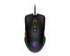 Миша MSI FORGE GM300, RGB, USB-A, чорний (S12-0402300-HH9) [112342], фото 2