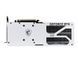 Відеокарта MSI GeForce RTX 5080 16GB GDDR7 VENTUS 3X OC WHITE (912-V531-062) [110143], фото 4