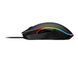 Миша MSI FORGE GM300, RGB, USB-A, чорний (S12-0402300-HH9) [112342], фото 5