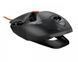 Миша Cougar AirBlader Tournament Black (AirBlader Tournament (Black)) [606574], фото 4