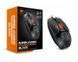 Миша Cougar AirBlader Tournament Black (AirBlader Tournament (Black)) [606574], фото 6