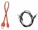 Гарнітура JBL TUNE 720BT Black (JBLT720BTBLK) [202272], фото 6