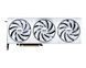 Відеокарта MSI GeForce RTX 5080 16GB GDDR7 VENTUS 3X OC WHITE (912-V531-062) [110143], фото 2