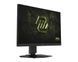 Монітор MSI 27" MAG 272QPF-E20 2xHDMI, DP, Audio, IPS, 2560x1440, 200Hz, 0.5ms, sRGB 127%, AdaptiveSync, Pivot, HDR400 (9S6-3CF7CA-001) [113231], фото 2
