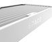 Система водяного охолодження ID-Cooling Space LCD (SL240 XE White) [609016], фото 4