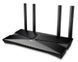 Бездротовий маршрутизатор TP-Link (Archer AX53) [200877], фото 3