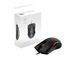 Миша MSI FORGE GM300, RGB, USB-A, чорний (S12-0402300-HH9) [112342], фото 6