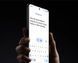 Смартфон Xiaomi (14T Pro 12/512GB Titan Black_EU) [60135], фото 7