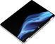 Ноутбук HP OmniBook 5 Flip x360 14-fp0024ua 14"2K IPS Ts,300n/Core7-150U/24Gb/SSD1Tb/IntGr/DOS/Сріблястий (C9RQ7EA) [404275], фото 8