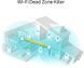 WiFi Mesh-система TP-Link (Deco X20(1-pack)) [609527], фото 3