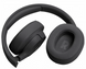 Гарнітура JBL TUNE 720BT Black (JBLT720BTBLK) [202272], фото 10