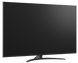 LED-телевізор LG (65NANO81A6A) [201619], фото 7