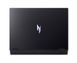 Ноутбук Acer Nitro 14 AN14-41 14.5" WUXGA IPS, AMD R7-8845HS, 32GB, F1TB, NVD4050-6, Lin, чорний (NH.QSREU.001) [100275], фото 7