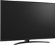 Телевізор 50" LG NanoCell 4K 60Hz Smart WebOS Black (50NANO81A6A) [102255], фото 7
