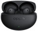 Гарнітура OPPO (Enco Air5 Pro ETEL1 Matte Black) [204443], фото 3
