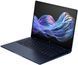 Ноутбук HP EliteBook X Flip G1i 14" WUXGA Touch AG, Intel U5-228V, 32GB, F512GB, UMA, Win11P, синій (B9ZU8ET) [112285], фото 4