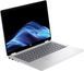 Ноутбук HP OmniBook 5 Flip x360 14-fp0024ua 14"2K IPS Ts,300n/Core7-150U/24Gb/SSD1Tb/IntGr/DOS/Сріблястий (C9RQ7EA) [404275], фото 2