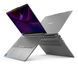 Ноутбук (портативний комп&rsquo;ютер) IPS5-14IMH10 CU5-135H 14" 16/512GB LENOVO (83V6004LRA) [504259], фото 8