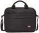 Сумка Case Logic Advantage Attache 11.6" ADVA-111 Black (3203984) [200624], фото 2