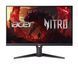 Монітор Acer 27"Nitro XV270UF3bmiiprx 2xHDMI, DP, MM IPS, 2560x1440, 320Hz, 1ms (UM.HX0EE.323) [114395], фото 5