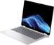 Ноутбук HP OmniBook 5 Flip x360 14-fp0024ua 14"2K IPS Ts,300n/Core7-150U/24Gb/SSD1Tb/IntGr/DOS/Сріблястий (C9RQ7EA) [404275], фото 3