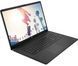 Ноутбук HP 17-cn4013ua Black (B23C8EA) [612565], фото 2