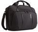 Сумка Thule Crossover 2 15.6" C2LB-116 Black (3203842) [200674], фото 1