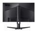 Монітор Acer 27"Nitro XV270UF3bmiiprx 2xHDMI, DP, MM IPS, 2560x1440, 320Hz, 1ms (UM.HX0EE.323) [114395], фото 9