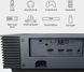 Проектор Hisense PX3 (20014749) [203908], фото 9