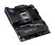 Материнська плата Asus Socket AM5 (ROG STRIX B850-E GAMING WIFI) [607843], фото 6