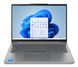 Ноутбук (портативний комп&rsquo;ютер) IPS5-14IMH10 CU5-135H 14" 16/512GB LENOVO (83V6004LRA) [504259], фото 1