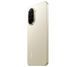 Смартфон Xiaomi (Redmi A5 3/64GB Gold_EU) [600282], фото 7