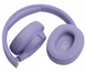 Гарнітура JBL TUNE 720BT Purple (JBLT720BTPUR) [201828], фото 10
