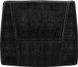 Крісло для геймерів Anda Seat T-Pro 2 Size XL Black (AD12XLLA-01-B-F) [611163], фото 15