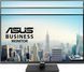 Монітор Asus 31.5" VA32UQSB 2xHDMI, DP, 2xUSB, MM, IPS, 3840x2160, 4ms, DCI-P3 99%, AdaptiveSync, Pivot, HDR400 (90LM04W7-B01E70) [111449], фото 5