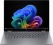 Ноутбук HP OmniBook X Flip x360 14-fk0008ua 14" 2K IPS Ts,400n/Ryzen AI 5-340 (4.8)/16Gb/SSD1Tb/Rad/Win11H (C9RV0EA) [404237], фото 1