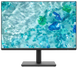 Монiтор 27" Acer Vero B277UGbmiiprzx Black (UM.HB7EE.G14) [200107], фото 1