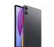 Планшет Xiaomi (Redmi Pad Pro 8/256GB Graphite Gray_EU) [609895], фото 5