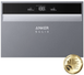 Портативна зарядна станція Гібридний інвертор Anker Solix X1 Hybrid Inverter X1-H12K-T - 12kW 3-Phase (A5103GZ4) [200213], фото 1