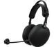 Гарнітура ігрова Over-ear Sony INZONE H9 II BT 5.3, ANC, SBC, AAC, LC3, Wireless, Mic, Чорний (WHG910NB.E) [113560], фото 1