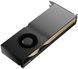 Відеокарта HP Quadro RTX 4500 Ada 24GB GDDR6 (8D6C1AA) [113032], фото 5