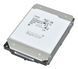 Запам&rsquo;ятовувальний пристрій на жорстких дисках (HDD) SATA 24TB 7200RPM 512MB TOSHIBA (MG11ACA24TE) [501949], фото 1